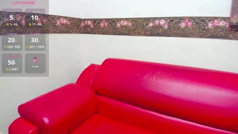 I AM KURTT online show from October 21, 8:01 pm