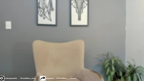 Snapshot of mike_montoya chatting on January 30, 6:43 pm Mike Montoya online show from January 30, 6:43 pm