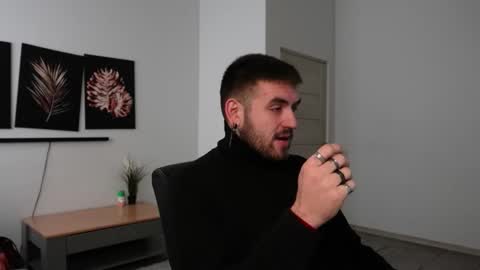 MIKE PLATANO online show from September 10, 5:50 am