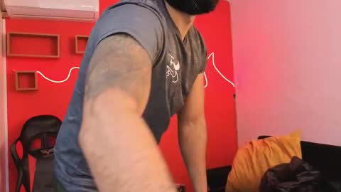 mike_savage3 online show from January 9, 12:21 pm