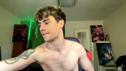 Mike online show from July 7, 12:09 pm