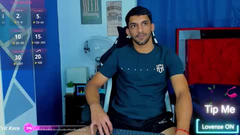 mike_shelby21 online show from September 21, 1:28 am