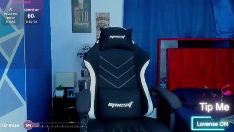 mike_shelby21 online show from October 3, 2:49 am