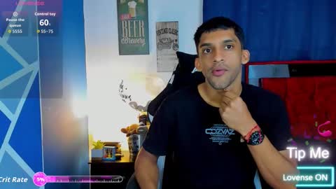 mike_shelby21 online show from September 11, 4:00 am