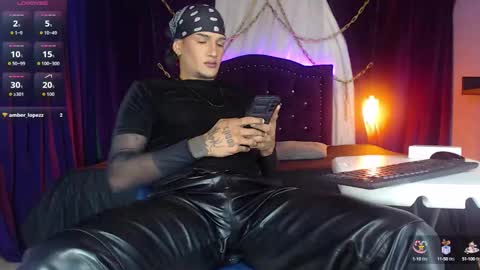 Mike online show from September 19, 6:03 am