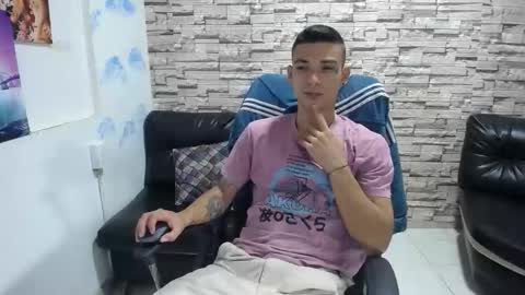 mike vega online show from October 7, 2:48 am