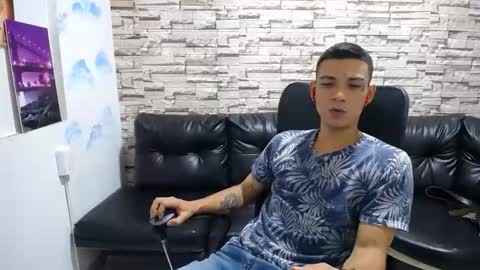 mike vega online show from September 29, 7:40 am