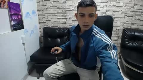 mike vega online show from September 26, 3:48 am