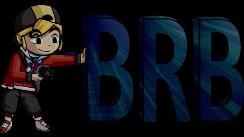 Mike online show from October 10, 7:29 pm