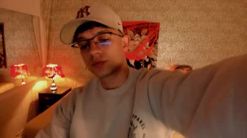 Mike online show from October 29, 4:26 am