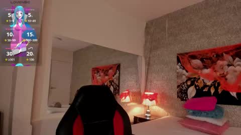 Mike online show from October 26, 1:35 pm