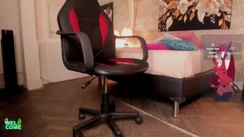 Mike online show from October 14, 6:09 am