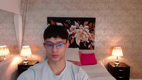 Mike online show from November 11, 12:32 pm