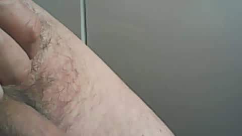 mikeandrewshamilton online show from October 11, 3:43 am