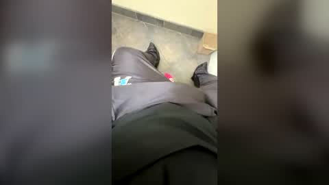 mikeballshorts online show from July 25, 9:28 am