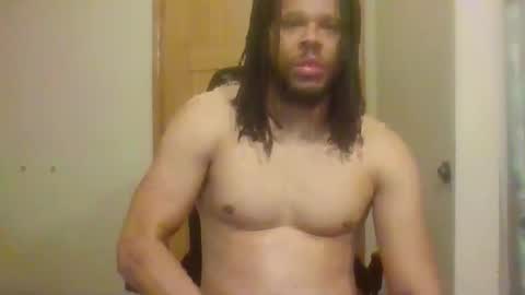 mikebudah6 online show from November 6, 4:48 am