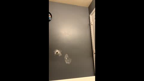 mikechi67 online show from February 16, 10:24 am