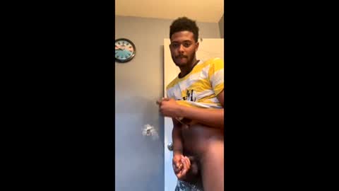 mikechi67 online show from February 26, 3:46 pm