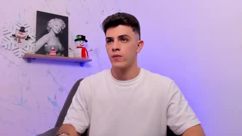 Mike Cooper online show from January 14, 7:38 am