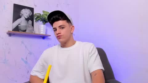 Mike Cooper online show from December 12, 4:59 am