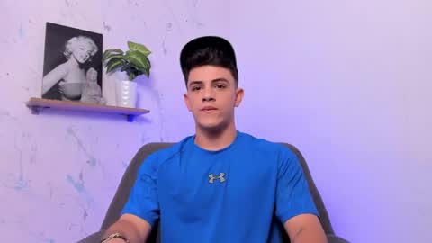 Mike Cooper online show from December 14, 6:02 am