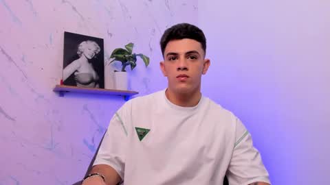 Mike Cooper online show from February 27, 6:50 am