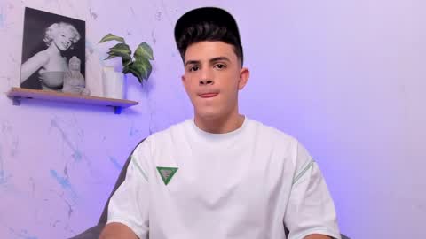 Mike Cooper online show from December 5, 5:26 am