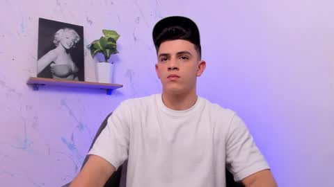 Mike Cooper online show from January 23, 7:11 am