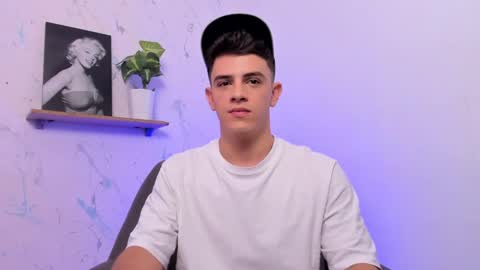 Mike Cooper online show from January 21, 5:06 am