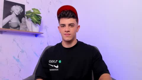 Mike Cooper online show from December 3, 4:57 am