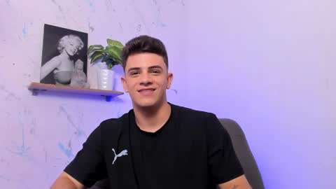 Mike Cooper online show from December 17, 4:23 am