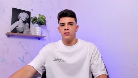 Mike Cooper online show from December 18, 7:04 am