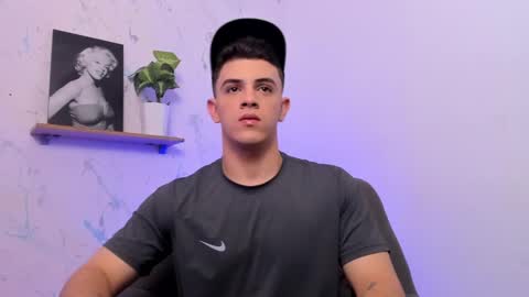 Mike Cooper online show from January 28, 4:18 am