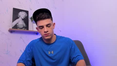 Mike Cooper online show from January 30, 5:09 am