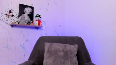 Mike Cooper online show from December 31, 5:22 am