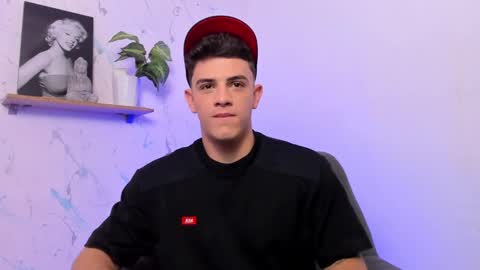 Mike Cooper online show from December 4, 4:10 am