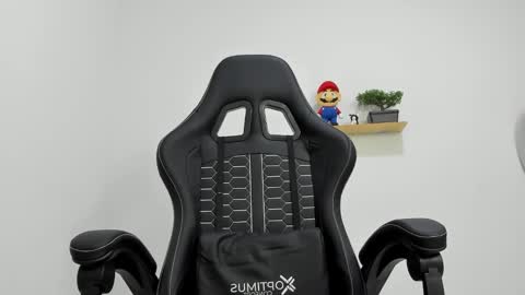 Mike Cooper online show from February 5, 2:18 am