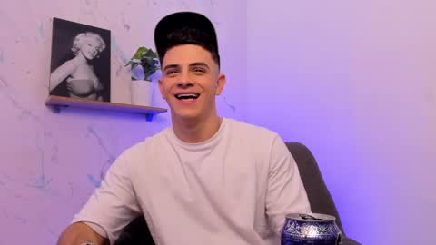 Mike Cooper online show from February 13, 7:56 am