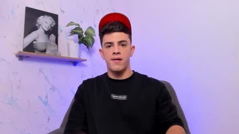 Mike Cooper online show from December 6, 6:26 am