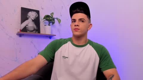 Mike Cooper online show from February 25, 4:57 am