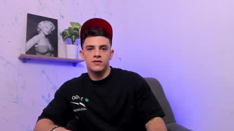 Mike Cooper online show from February 5, 5:41 am