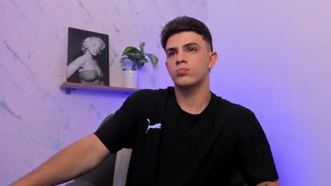 Mike Cooper online show from March 11, 5:05 am