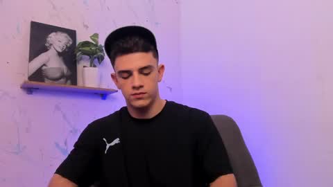 Mike Cooper online show from February 8, 6:33 am