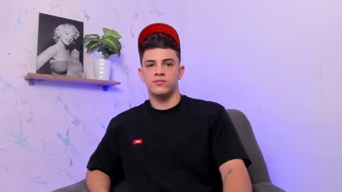 Mike Cooper online show from December 13, 6:42 am