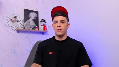 Mike Cooper online show from December 28, 5:55 am