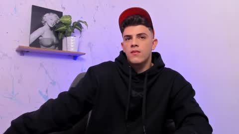 Mike Cooper online show from January 16, 5:00 am