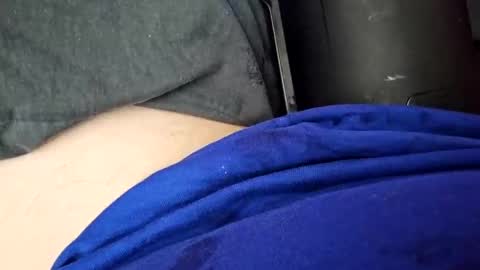 mikede4201 online show from December 18, 2:53 am