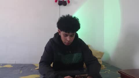 mikedick_420 online show from March 15, 1:40 pm