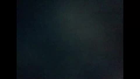 mikedriner online show from November 7, 6:11 pm