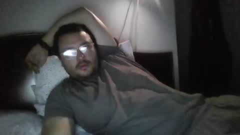 mikeextremecock online show from March 2, 7:59 am